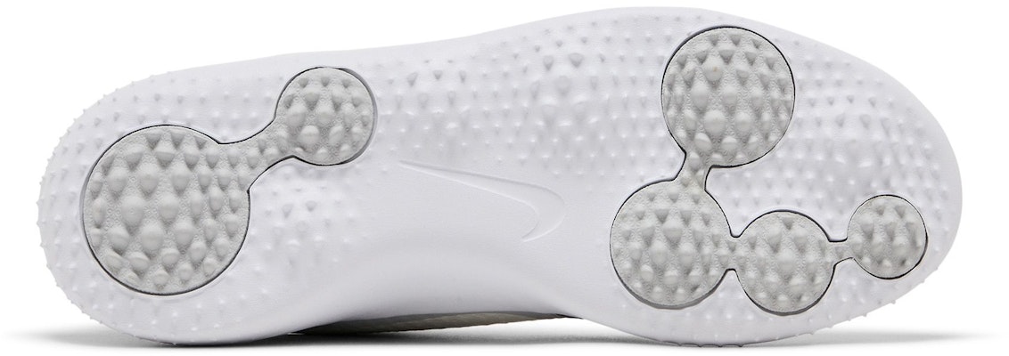 (Women) Nike Roshe Golf 'Pure Platinum' CD6066-002 Shop (Women) Nike Roshe Golf 'Pure Platinum' CD6066-002