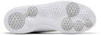 (W) Nike Roshe Golf 'Pure Platinum' - Kasut Golf Nike Roshe 'Pure Platinum' CD6066-002
