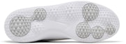 Shop (W) Nike Roshe Golf 'Pure Platinum' - Kasut Golf Nike Roshe 'Pure Platinum' CD6066-002