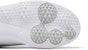 (W) Nike Roshe Golf 'Pure Platinum' - Kasut Golf Nike Roshe 'Pure Platinum' CD6066-002