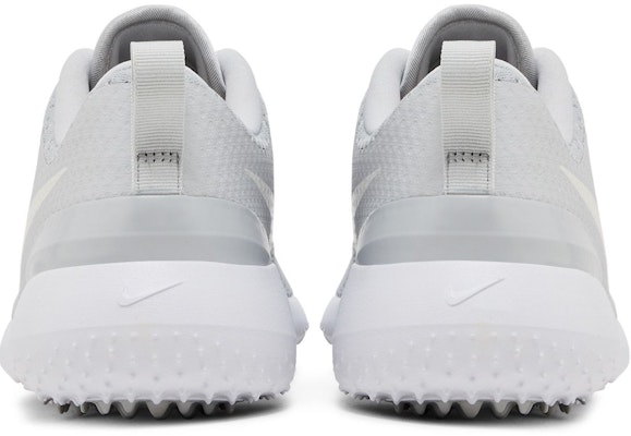 (Women) Nike Roshe Golf 'Pure Platinum' CD6066-002 Details for (Women) Nike Roshe Golf 'Pure Platinum' CD6066-002