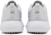 (W) Nike Roshe Golf 'Pure Platinum' - Kasut Golf Nike Roshe 'Pure Platinum' CD6066-002