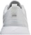 (W) Nike Roshe Golf 'Pure Platinum' - Kasut Golf Nike Roshe 'Pure Platinum' CD6066-002