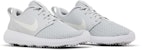 (W) Nike Roshe Golf 'Pure Platinum' - Kasut Golf Nike Roshe 'Pure Platinum' CD6066-002