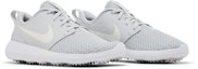 Cheap (W) Nike Roshe Golf 'Pure Platinum' - Kasut Golf Nike Roshe 'Pure Platinum' CD6066-002