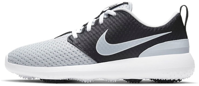 (W) Nike Roshe Golf 'Platinum Murni Hitam' CD6066-015 Buy (W) Nike Roshe Golf 'Platinum Murni Hitam' CD6066-015