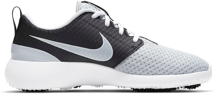 (W) Nike Roshe Golf 'Platinum Murni Hitam' CD6066-015 Order (W) Nike Roshe Golf 'Platinum Murni Hitam' CD6066-015