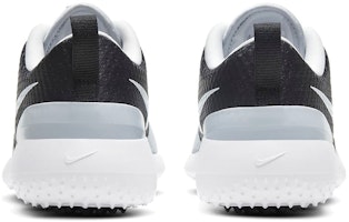 Nike Roshe Run 高爾夫球鞋 女款 淡藍黑 Purchase Nike Roshe Run 高爾夫球鞋 女款 淡藍黑