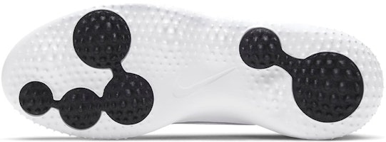 Nike Roshe Run 高爾夫球鞋 女款 淡藍黑 Details for Nike Roshe Run 高爾夫球鞋 女款 淡藍黑