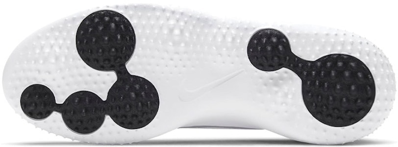 (W) Nike Roshe Golf 'Platinum Murni Hitam' CD6066-015 Details for (W) Nike Roshe Golf 'Platinum Murni Hitam' CD6066-015