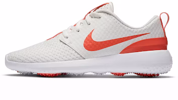 (Women) Nike Roshe Golf 'Sail Magic Ember' CD6066-100 (Women) Nike Roshe Golf 'Sail Magic Ember' CD6066-100