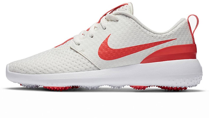 (Women) Nike Roshe Golf 'Sail Magic Ember' CD6066-100 Buy (Women) Nike Roshe Golf 'Sail Magic Ember' CD6066-100