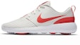 Buy (W) Nike Roshe Golf 'Sail Magic Ember' - Kasut Golf Nike Roshe 'Sail Magic Ember' CD6066-100