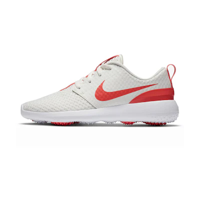 (W) Nike Roshe Golf 'Sail Magic Ember'
