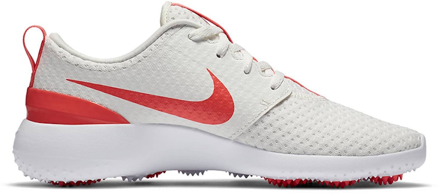 (Women) Nike Roshe Golf 'Sail Magic Ember' CD6066-100 Order (Women) Nike Roshe Golf 'Sail Magic Ember' CD6066-100