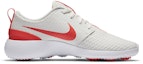 Order (W) Nike Roshe Golf 'Sail Magic Ember' - Kasut Golf Nike Roshe 'Sail Magic Ember' CD6066-100