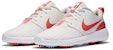 (W) Nike Roshe Golf 'Sail Magic Ember' - Kasut Golf Nike Roshe 'Sail Magic Ember' CD6066-100