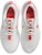 (W) Nike Roshe Golf 'Sail Magic Ember' - Kasut Golf Nike Roshe 'Sail Magic Ember' CD6066-100