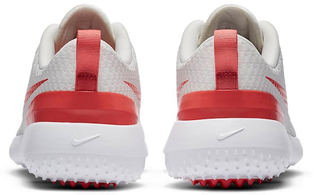 (Women) Nike Roshe Golf 'Sail Magic Ember' CD6066-100 Purchase (Women) Nike Roshe Golf 'Sail Magic Ember' CD6066-100