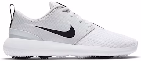 (Women) Nike Roshe Golf 'White' CD6066-102 (Women) Nike Roshe Golf 'White' CD6066-102