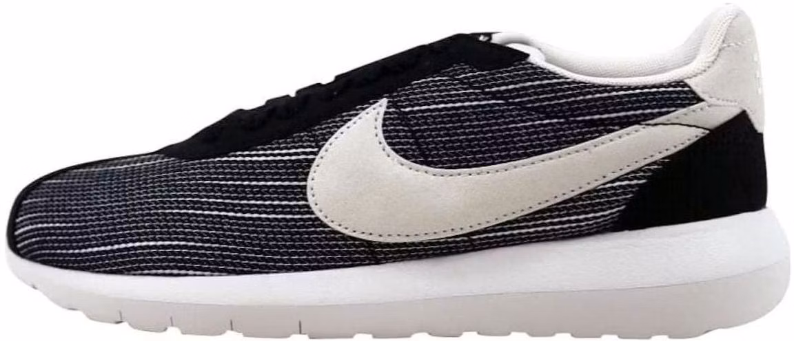 women-nike-roshe-ld-1000-black-819843-005