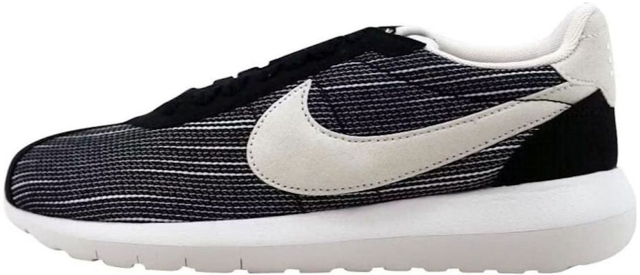 (W) ナイキ ローシ LD-1000 ブラック 819843-005 Buy (W) ナイキ ローシ LD-1000 ブラック 819843-005