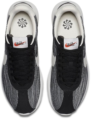 (W) ナイキ ローシ LD-1000 ブラック 819843-005 Lookbook (W) ナイキ ローシ LD-1000 ブラック 819843-005