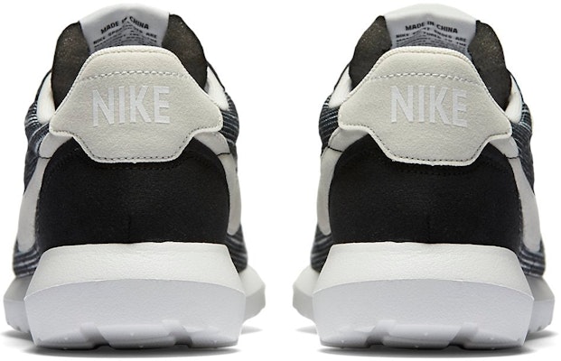 (W) ナイキ ローシ LD-1000 ブラック 819843-005 Shop (W) ナイキ ローシ LD-1000 ブラック 819843-005