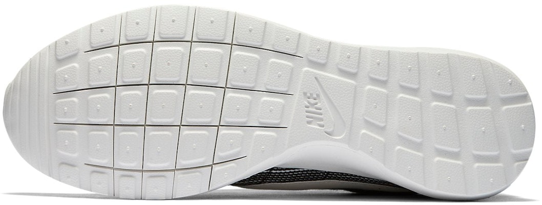 (W) ナイキ ローシ LD-1000 ブラック 819843-005 Purchase (W) ナイキ ローシ LD-1000 ブラック 819843-005