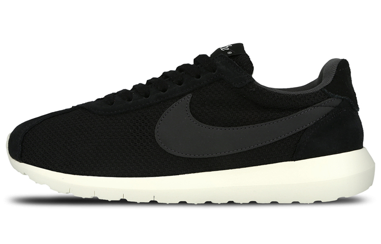 (Women) Nike Roshe LD-1000 'Black Retro Low' 819843-003