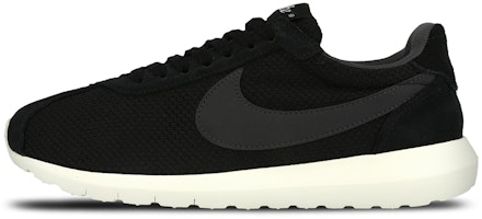 (Women) Nike Roshe LD-1000 'Black Retro Low' 819843-003 (Women) Nike Roshe LD-1000 'Black Retro Low' 819843-003