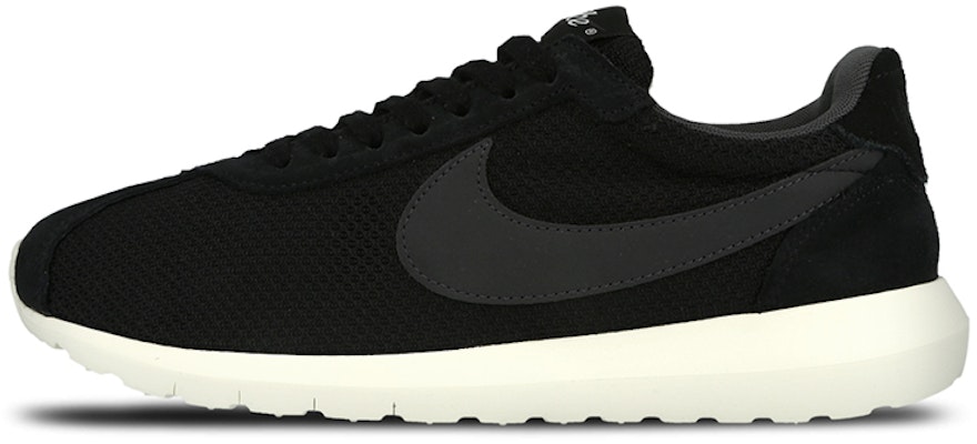 (Women) Nike Roshe LD-1000 'Black Retro Low' 819843-003 Buy (Women) Nike Roshe LD-1000 'Black Retro Low' 819843-003