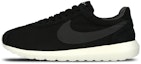 Buy (W) Nike Roshe LD-1000 'Hitam Retro Rendah' 819843-003