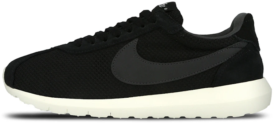 (W) Nike Roshe LD-1000 'Hitam Retro Rendah' 819843-003 Buy (W) Nike Roshe LD-1000 'Hitam Retro Rendah' 819843-003