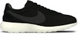 (W) Nike Roshe LD-1000 'Hitam Retro Rendah' 819843-003