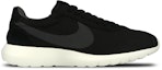 Order (W) Nike Roshe LD-1000 'Hitam Retro Rendah' 819843-003