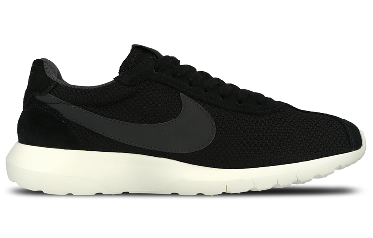 Order (W) Nike Roshe LD-1000 'Hitam Retro Rendah' 819843-003