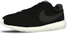 (W) Nike Roshe LD-1000 'Hitam Retro Rendah' 819843-003