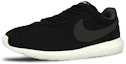 Lookbook (W) Nike Roshe LD-1000 'Hitam Retro Rendah' 819843-003