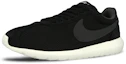 Lookbook (W) Nike Roshe LD-1000 'Hitam Retro Rendah' 819843-003