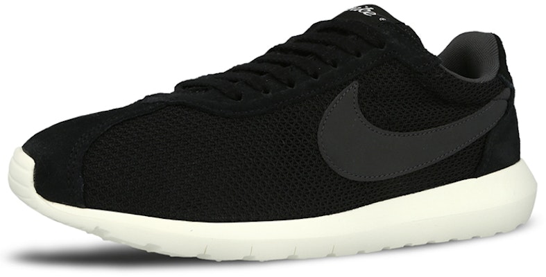 (W) 나이키 로쉐 LD-1000 블랙 레트로 (Nike Roshe LD-1000 Black Retro) 819843-003 Lookbook (W) 나이키 로쉐 LD-1000 블랙 레트로 (Nike Roshe LD-1000 Black Retro) 819843-003