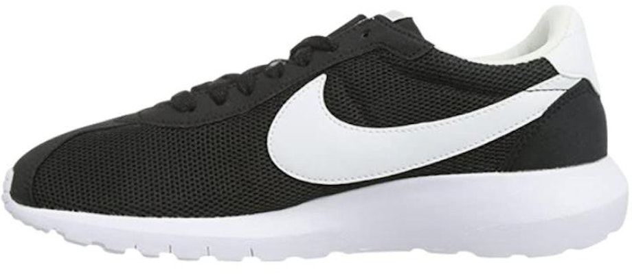 (Women) Nike Roshe LD-1000 'Black White' 819843-008 Buy (Women) Nike Roshe LD-1000 'Black White' 819843-008