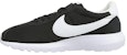 (W) Nike Roshe LD-1000 'Hitam Putih' 819843-008