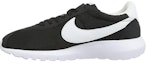 Buy (W) Nike Roshe LD-1000 'Hitam Putih' 819843-008