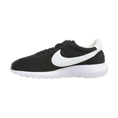 (W) Nike Roshe LD-1000 'Black White'