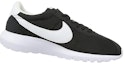 Order (W) Nike Roshe LD-1000 'Hitam Putih' 819843-008
