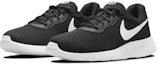 Lookbook (W) Nike Roshe LD-1000 'Hitam Putih' 819843-008