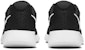 (W) Nike Roshe LD-1000 'Hitam Putih' 819843-008