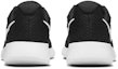 Purchase (W) Nike Roshe LD-1000 'Hitam Putih' 819843-008