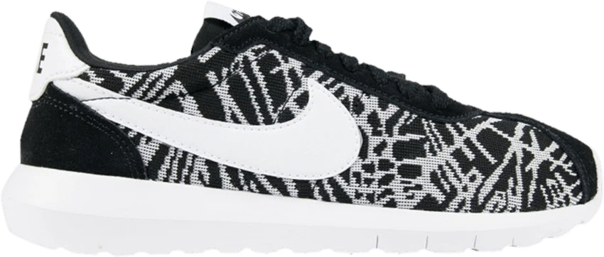 nike-roshe-ld-1000-black-white-wmns